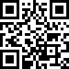 https://en.abna24.com/xkq5Z