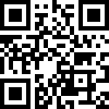 https://en.abna24.com/x9V4q