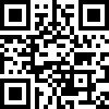 https://en.abna24.com/xfmRh