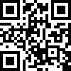 https://en.abna24.com/xkYcL