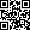 https://en.abna24.com/xkXPM