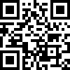 https://en.abna24.com/x9LwK