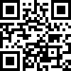 https://en.abna24.com/x65C2