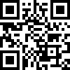 https://en.abna24.com/xgFf8