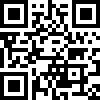 https://en.abna24.com/xhMVr