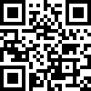 https://en.abna24.com/x7pB9