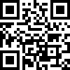 https://en.abna24.com/x7nLS