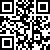 https://en.abna24.com/xbhhR