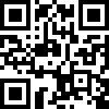 https://en.abna24.com/x5Jzp