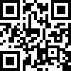 https://en.abna24.com/x3Mt5