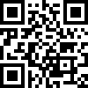 https://en.abna24.com/x8Vwc