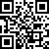 https://en.abna24.com/xgK8W
