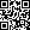 https://en.abna24.com/x7NNk