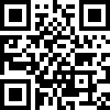 https://en.abna24.com/xhZzy