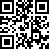 https://en.abna24.com/xkWFZ
