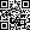 https://en.abna24.com/xjwS5