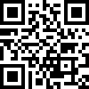 https://en.abna24.com/xhV4C