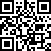 https://en.abna24.com/x3T4x
