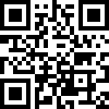 https://en.abna24.com/x3sTR