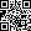 https://en.abna24.com/xbcWx