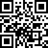 https://en.abna24.com/xb8Wp