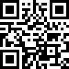 https://en.abna24.com/x3DZX