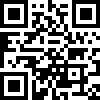 https://en.abna24.com/xjBDc