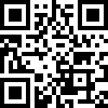 https://en.abna24.com/xgQtZ