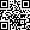 https://en.abna24.com/xhjvS