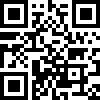 https://en.abna24.com/xk85y