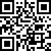 https://en.abna24.com/x3VLN