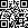 https://en.abna24.com/xgQ8t