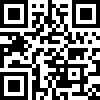 https://en.abna24.com/xd2BJ