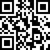 https://en.abna24.com/xkZmh