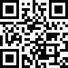 https://en.abna24.com/x95jp