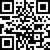 https://en.abna24.com/xjKhz