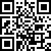 https://en.abna24.com/xkfdy