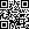 https://en.abna24.com/x9FLV