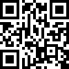 https://en.abna24.com/x9qX4