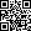 https://en.abna24.com/xbP7y