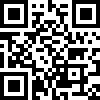 https://en.abna24.com/x9p3m