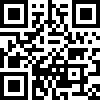 https://en.abna24.com/xjYDH