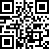 https://en.abna24.com/x7wxZ