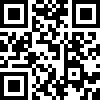 https://en.abna24.com/xb2Kb