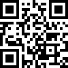 https://en.abna24.com/x9XPM