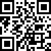 https://en.abna24.com/xhQxC