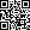 https://en.abna24.com/xgGDL