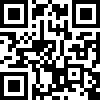 https://en.abna24.com/x7t4r