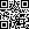 https://en.abna24.com/x3YXz