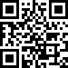https://en.abna24.com/xkjyz